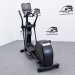 Fitness_Club_24_Precor_efx_635_p30 (5)