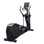 Fitness_Club_24_Precor_efx_635_p30 (6)