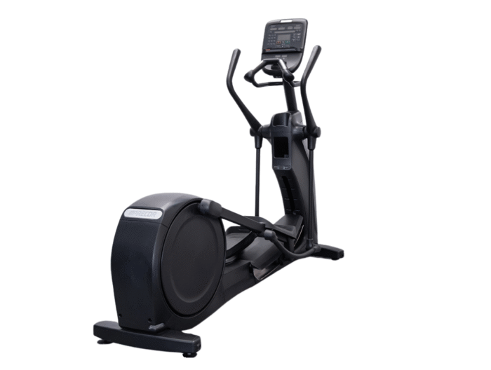 Fitness_Club_24_Precor_efx_635_p30 (6) Fitness_Club_24_Precor_efx_635_p30