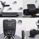 Fitness_Club_24_Precor_set