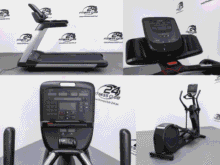 Fitness_Club_24_Precor_set