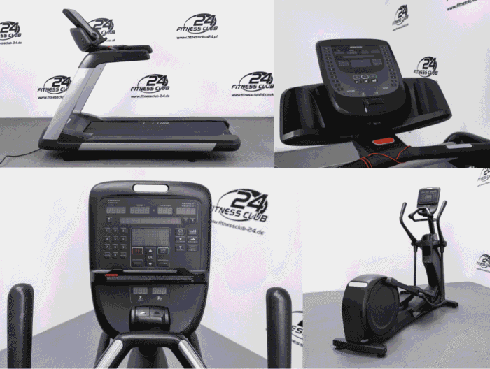 Fitness_Club_24_Precor_set