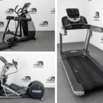 Fitness_Club_24_precor_set (3)