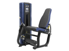 Fitness_Club_24_NPGC107