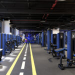 Fitness_Club_24_NPGC108