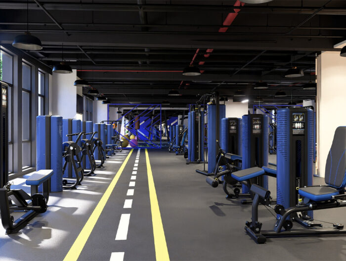 Fitness_Club_NPGC110