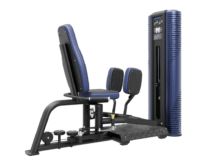 Fitness_Club_24_NPGC109