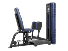 Fitness_Club_24_NPGC114
