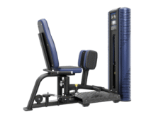 Fitness_Club_24_NPGC115
