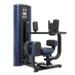 Fitness_Club_24_NPGC117