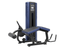 Fitness_Club_24_NPGC108