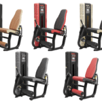 Fitness_Club_24_NPG_Compact_kolory