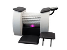 Fitness_Club_24_NPG_Roll_Elite