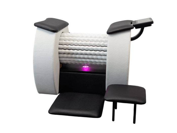 Fitness_Club_24_NPG_Roll_Elite