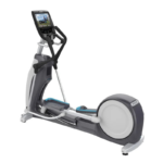 Fitness_Club_24_PRECOR_885_EFX_V2_P82