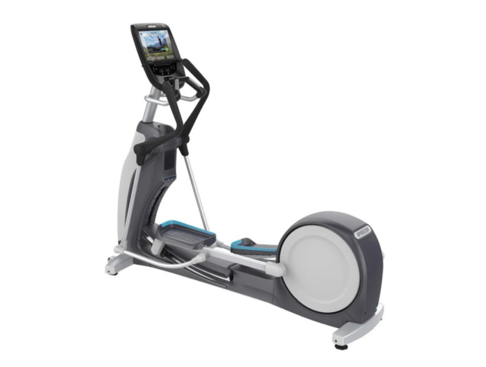 Fitness_Club_24_PRECOR_885_EFX_V2_P82