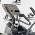 Fitness_Club_24_Precor_AMT_813_P10 (3)