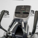 Fitness_Club_24_Precor_AMT_813_P10 (4)