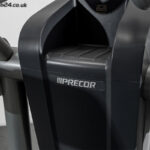 Fitness_Club_24_Precor_AMT_813_P10 (5)