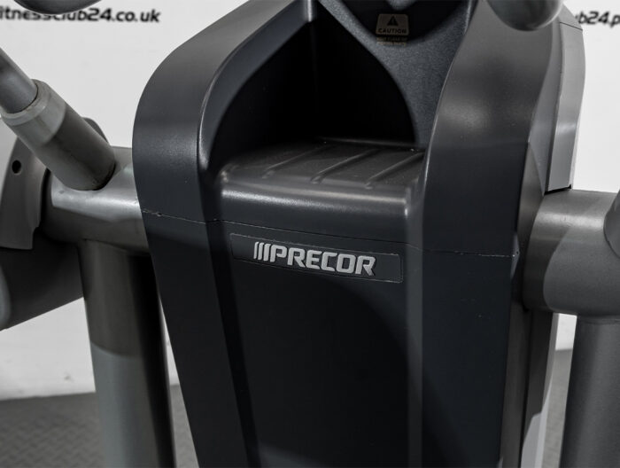 Fitness_Club_24_Precor_AMT_813_P10