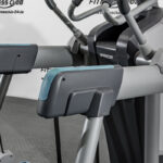 Fitness_Club_24_Precor_AMT_813_P10 (6)