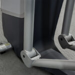 Fitness_Club_24_Precor_AMT_813_P10 (7)