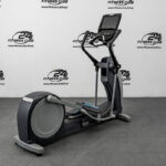 Fitness_Club_24_Precor_EFX_885_v2_ P82 (1)