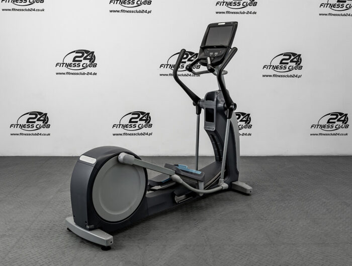 Fitness_Club_24_Precor_EFX_885_v2_ P82