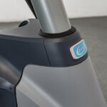 Fitness_Club_24_Precor_EFX_885_v2_ P82 (2)