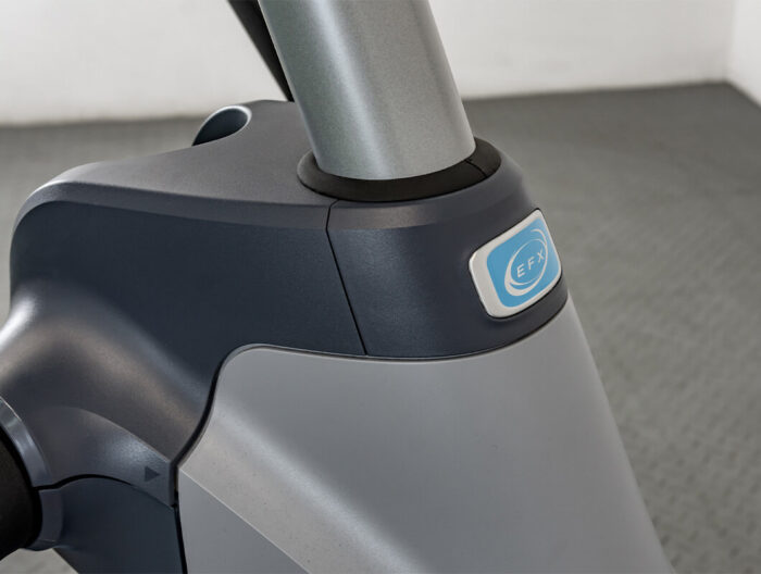 Fitness_Club_24_Precor_EFX_885_v2_ P82