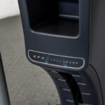 Fitness_Club_24_Precor_EFX_885_v2_ P82 (3)
