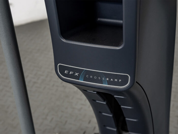 Fitness_Club_24_Precor_EFX_885_v2_ P82