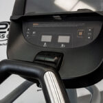 Fitness_Club_24_Precor_EFX_885_v2_ P82 (4)