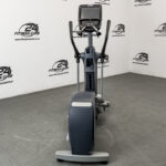 Fitness_Club_24_Precor_EFX_885_v2_ P82 (5)