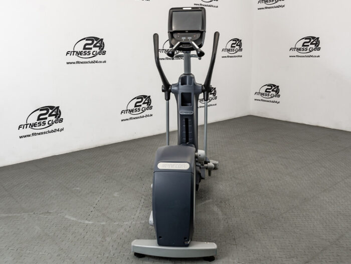 Fitness_Club_24_Precor_EFX_885_v2_ P82