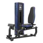 Fitness_Club_NPGC110