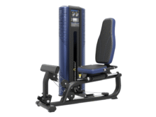 Fitness_Club_NPGC110