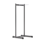 Fitness_Club_24_GYM_80_Basic_4908 (1)