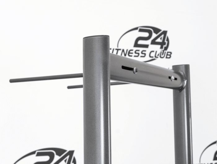 Fitness_Club_24_GYM_80_Sygnum_4052