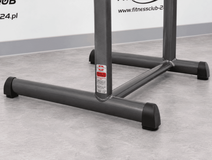 Fitness_Club_24_GYM_80_Sygnum_4052