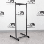 Fitness_Club_24_GYM_80_Sygnum_4052 (3)