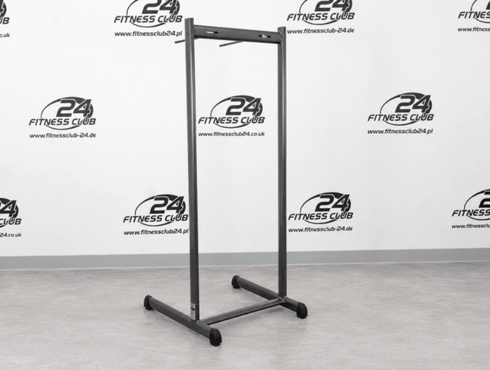 Fitness_Club_24_GYM_80_Sygnum_4052