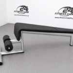 Fitness_Club_24_Gym_80_Basic_4107 (2)