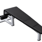 Fitness_Club_24_Gym_80_Basic_4107 (4)