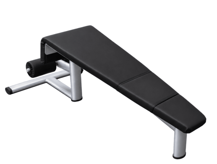 Fitness_Club_24_Gym_80_Basic_4107 (4) Fitness_Club_24_Gym_80_Basic_4107