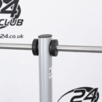 Fitness_Club_24_Gym_80_Sygnum_4052 (1)