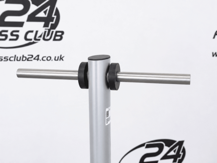 Fitness_Club_24_Gym_80_Sygnum_4052