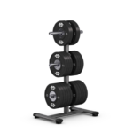 Fitness_Club_24_Gym_80_Sygnum_4052 (1)