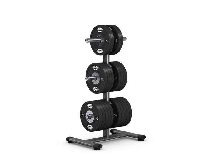 Fitness_Club_24_Gym_80_Sygnum_4052