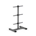 Fitness_Club_24_Gym_80_Sygnum_4052 (2)